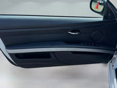 2013 BMW 3 Series — photo 20 view