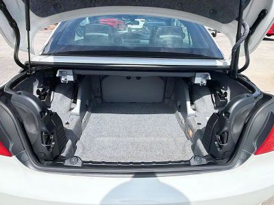 2013 BMW 3 Series — photo 12 view