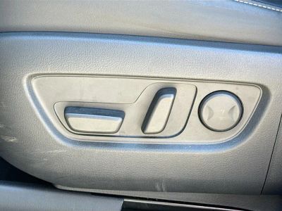 2025 Mazda CX-70 — photo 26 view