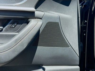 2025 Mazda CX-70 — photo 25 view