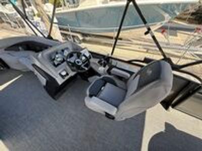 2026 Barletta Aria A22UC Platinum - Photo 10
