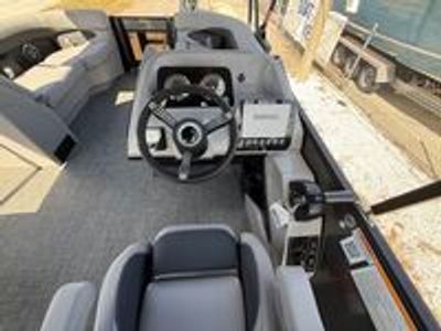 2026 Barletta Aria A22UC Platinum - Photo 11