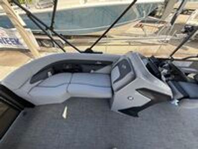 2026 Barletta Aria A22UC Platinum - Photo 17