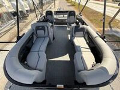 2026 Barletta Aria A22UC Platinum - Photo 19