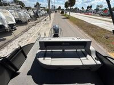 2026 Barletta Aria A22UC Platinum - Photo 14