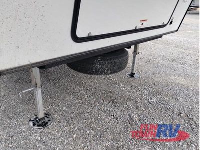 2025 Keystone RV Sprinter - Photo 13