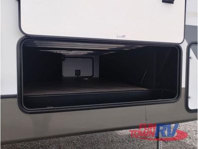 2025 Keystone RV Sprinter - Photo 5