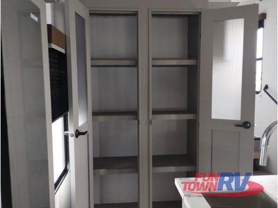 2025 Keystone RV Sprinter - Photo 23