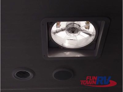 2025 Keystone RV Sprinter - Photo 36