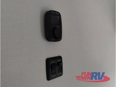 2025 Keystone RV Sprinter - Photo 34