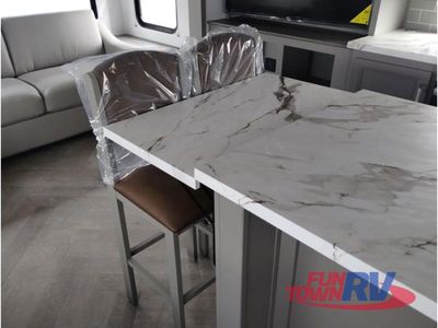 2025 Keystone RV Sprinter - Photo 25