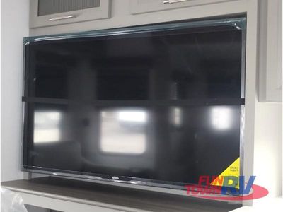 2025 Keystone RV Sprinter - Photo 30
