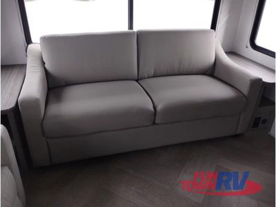 2025 Keystone RV Sprinter - Photo 27