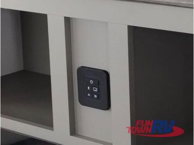 2025 Keystone RV Sprinter - Photo 31