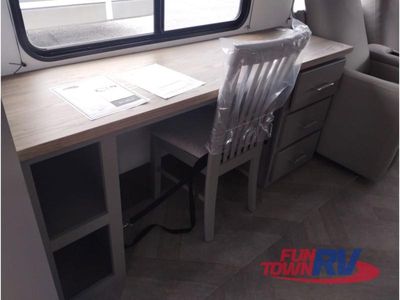 2025 Keystone RV Sprinter - Photo 50