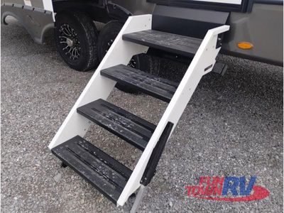 2025 Keystone RV Sprinter - Photo 11