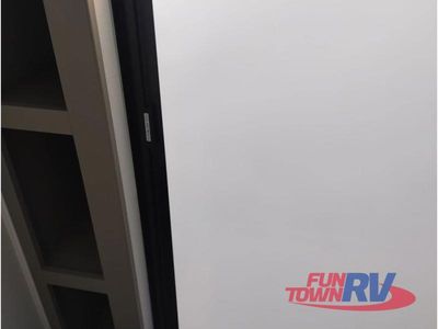 2025 Keystone RV Sprinter - Photo 40