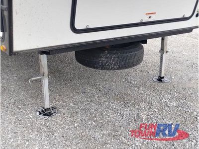 2025 Keystone RV Sprinter - Photo 6