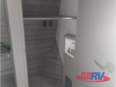 2025 Keystone RV Sprinter - Photo 48