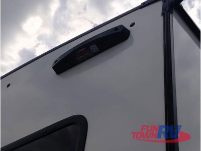 2025 Keystone RV Sprinter - Photo 14
