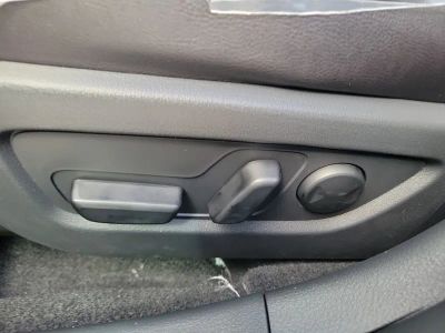 2026 Mazda CX-50 Hybrid — photo 19 view