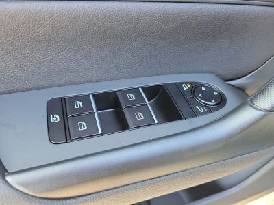 2026 Mazda CX-50 Hybrid — photo 21 view