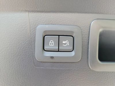2026 Mazda CX-50 Hybrid — photo 11 view