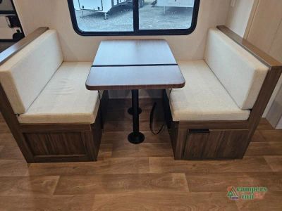 2026 Winnebago Access - Photo 28