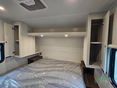 2026 Winnebago Access - Photo 42