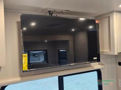 2026 Winnebago Access - Photo 31