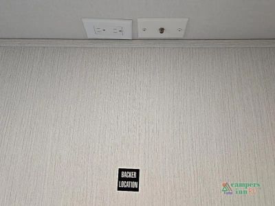 2026 Winnebago Access - Photo 43