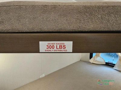 2026 Winnebago Access - Photo 38