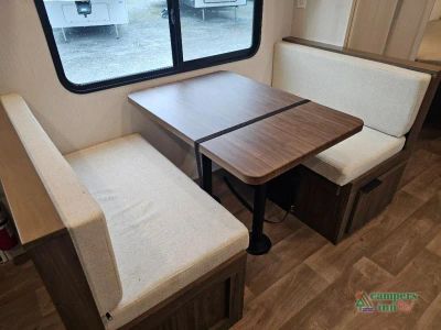 2026 Winnebago Access - Photo 30