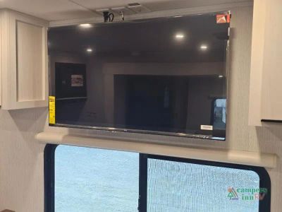 2026 Winnebago Access - Photo 32