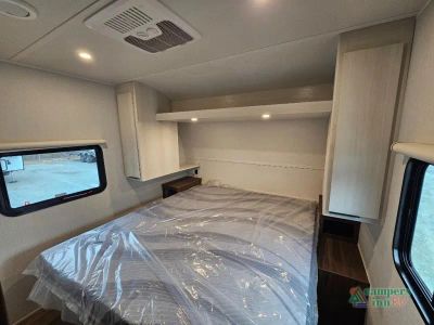 2026 Winnebago Access - Photo 41