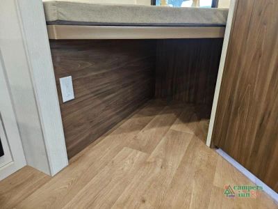2026 Winnebago Access - Photo 40