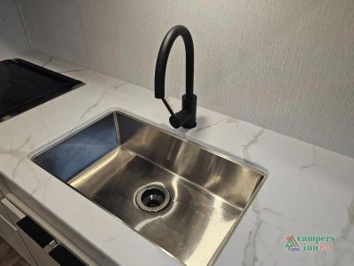 2026 Winnebago Access - Photo 15
