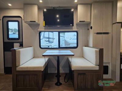 2026 Winnebago Access - Photo 26