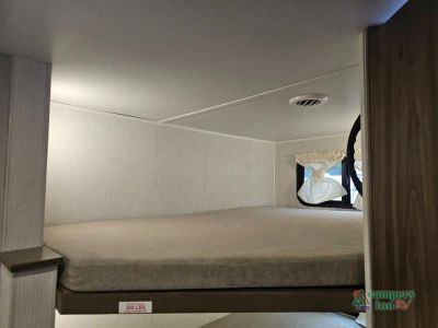 2026 Winnebago Access - Photo 37