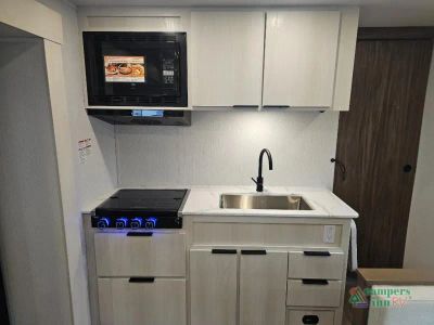 2026 Winnebago Access - Photo 13