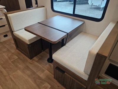 2026 Winnebago Access - Photo 29