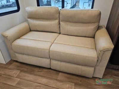 2026 Winnebago Access - Photo 33