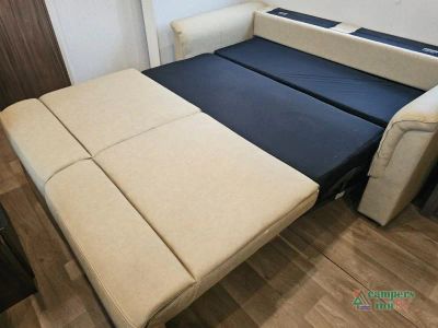 2026 Winnebago Access - Photo 34
