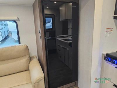 2026 Winnebago Access - Photo 23