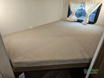 2026 Winnebago Access - Photo 39