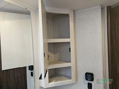 2026 Winnebago Access - Photo 46