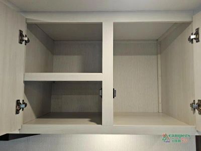 2026 Winnebago Access - Photo 21