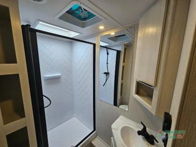 2026 Winnebago Access - Photo 45