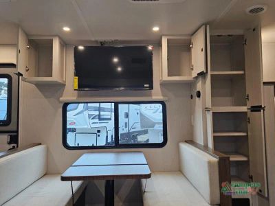 2026 Winnebago Access - Photo 27