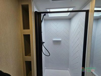2026 Winnebago Access - Photo 49
